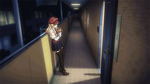 153049466387045.gif
