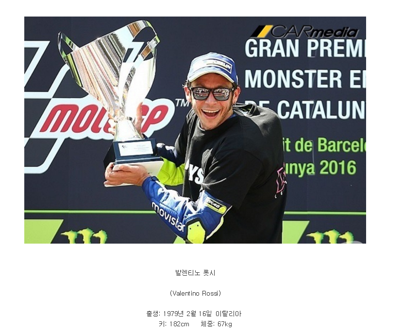 153078120368423.png
