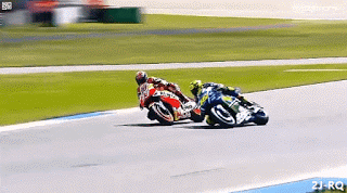 153078120440035.gif