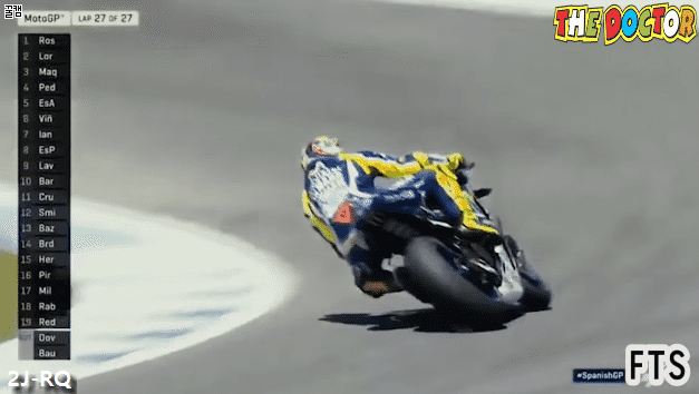 153078120492871.gif