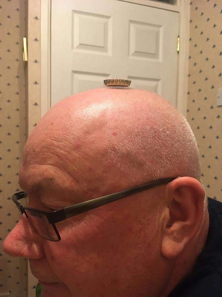 153078162133046.JPEG