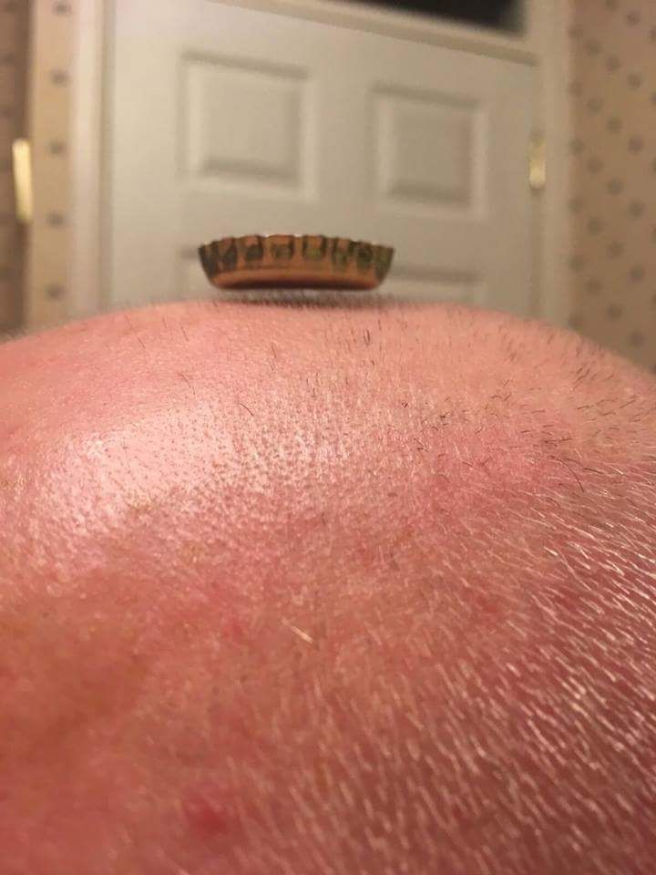 153078162653211.JPEG