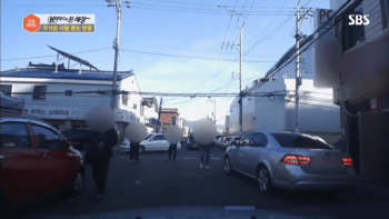 153078751729784.gif