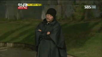 153078783328828.gif