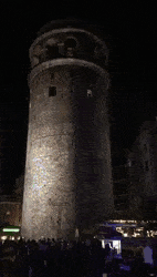 153079223567887.gif