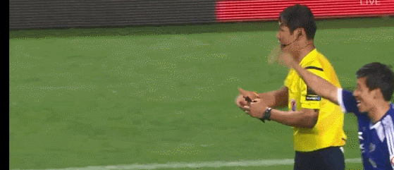 153079419388852.gif