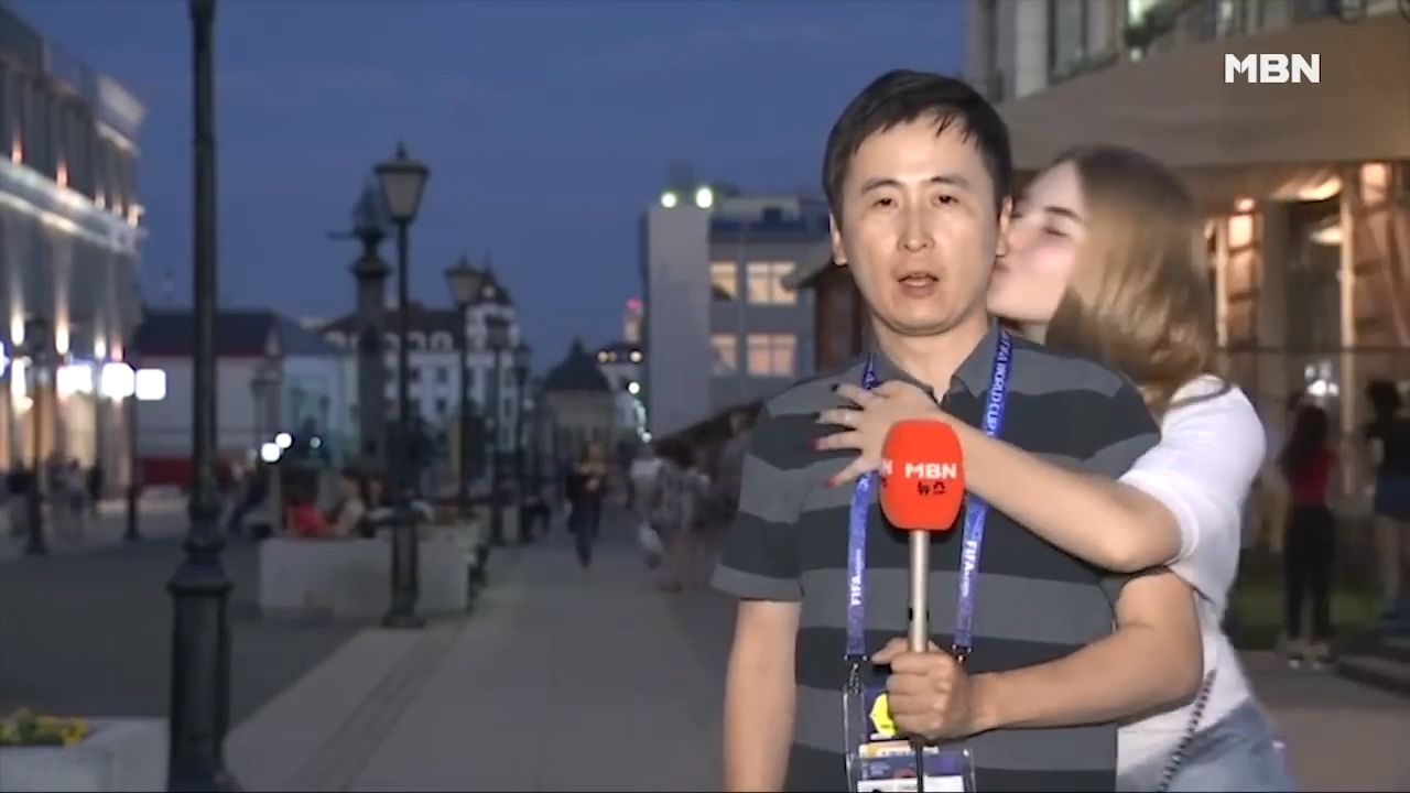 153079423811928.jpg