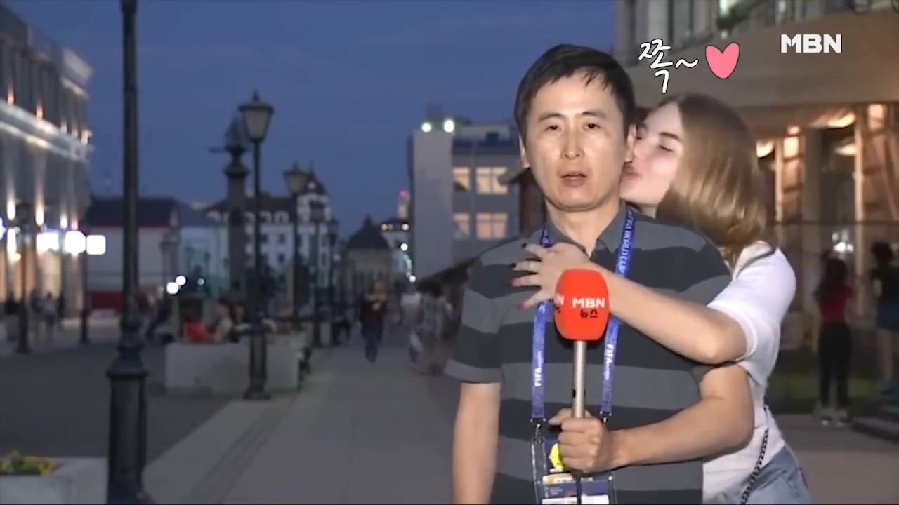 153079424213599.jpg
