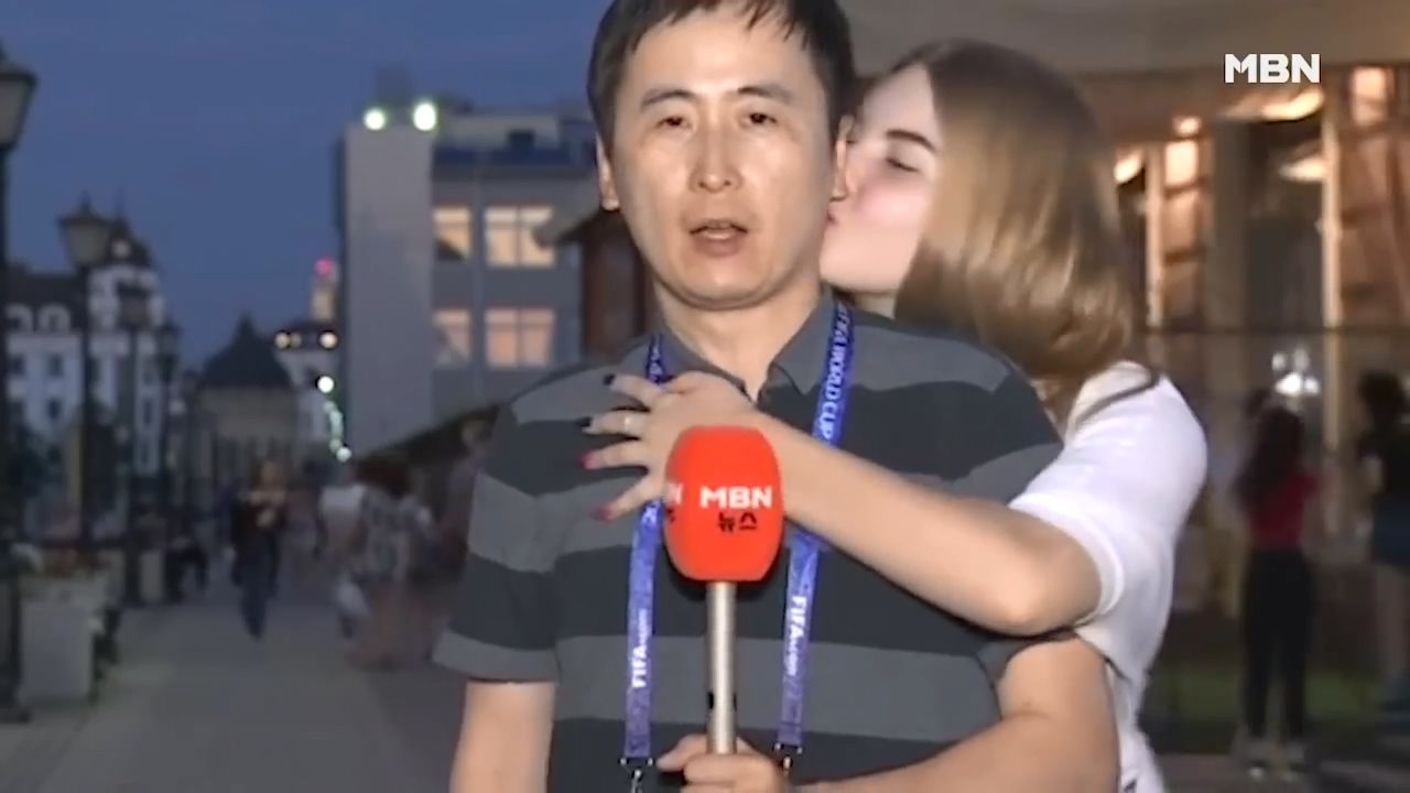 153079429263106.jpg