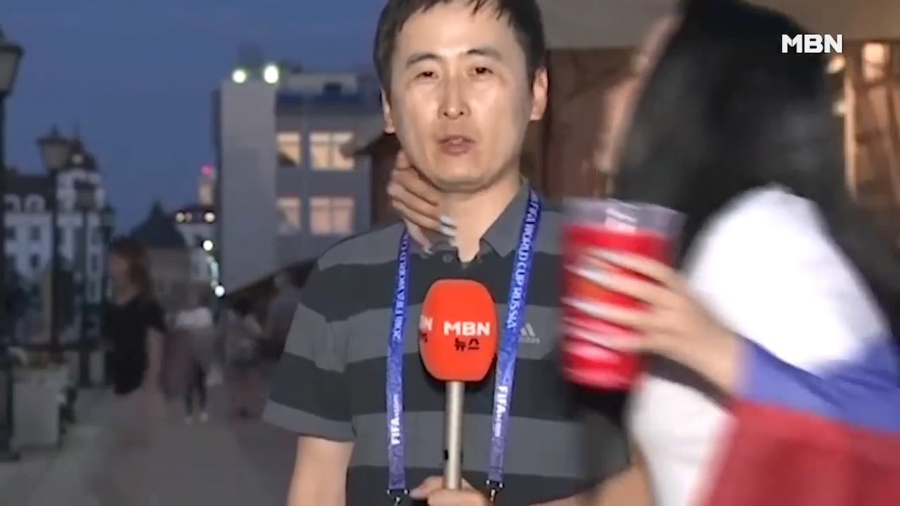 153079429664651.jpg