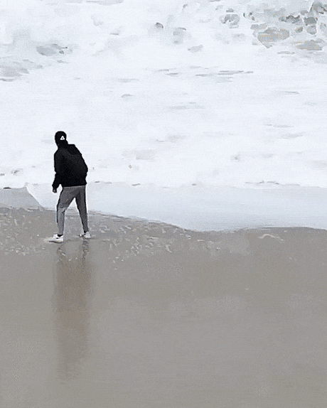 153079498352030.gif