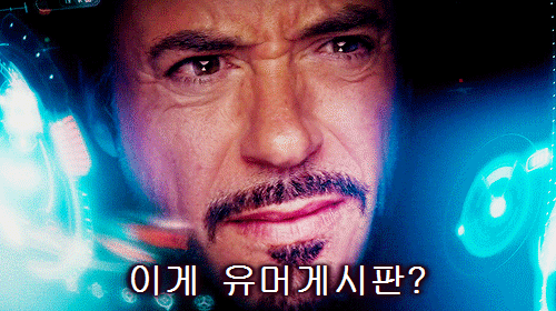 153079802084207.gif