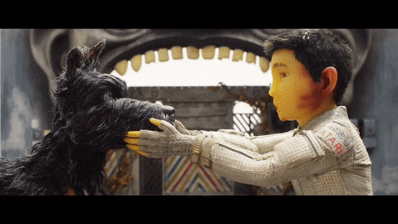 153079882241559.gif