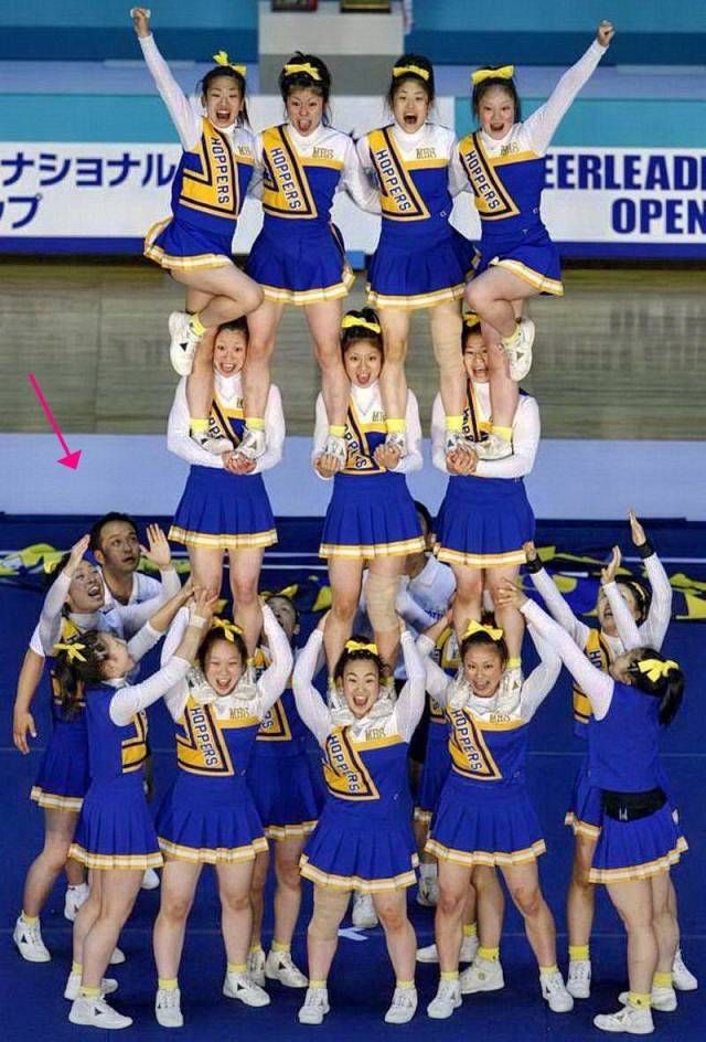 153079907227529.jpg