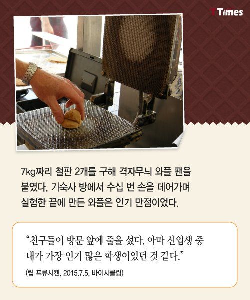 153080295097219.jpg