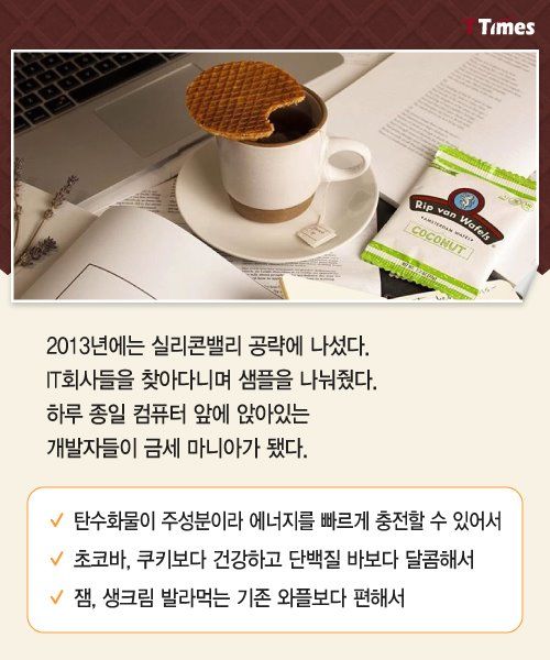 153080295223963.jpg