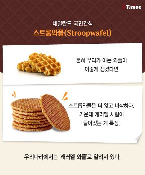 153080295375279.jpg