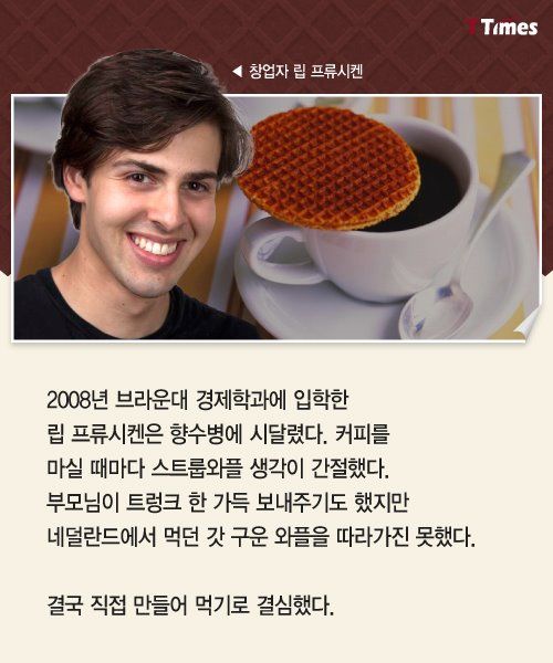 153080295418741.jpg
