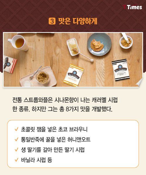 153080295473498.jpg