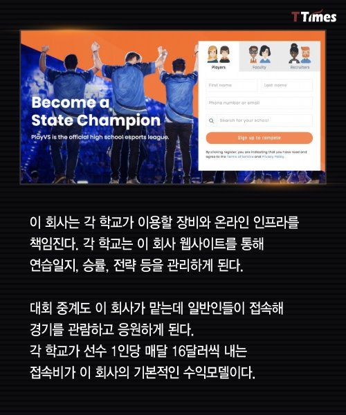 153080306434045.jpg
