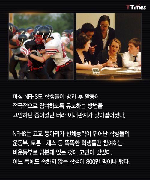 153080306472861.jpg