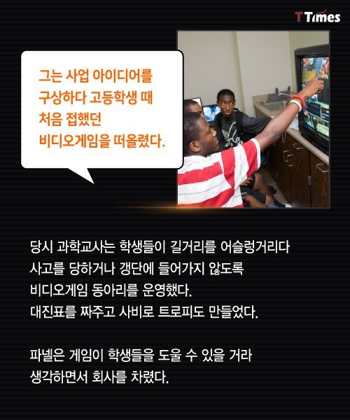 153080306591291.jpg
