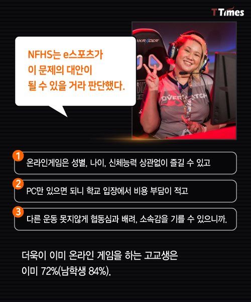 153080306615712.jpg