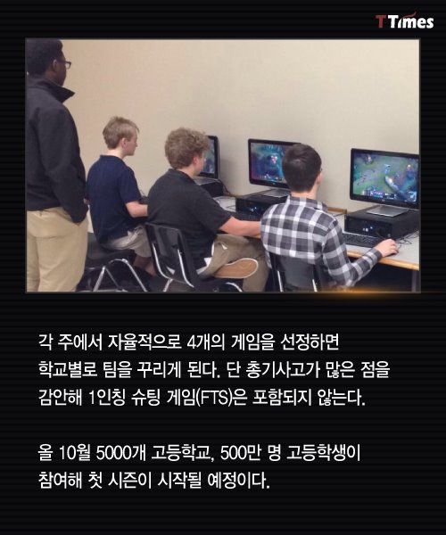 153080306724984.jpg