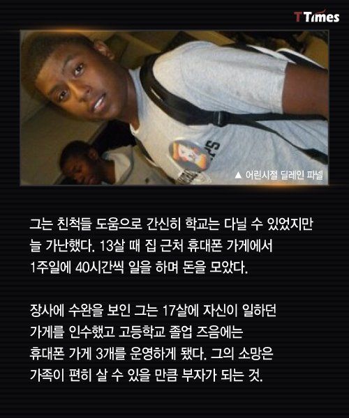 153080306768190.jpg