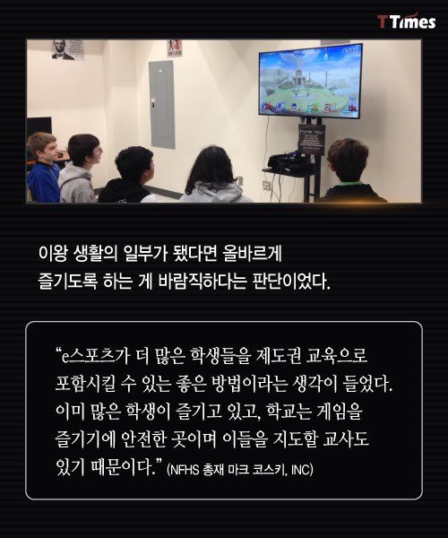 153080306935018.jpg