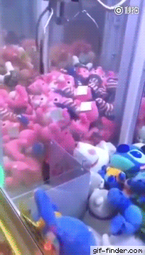 153080535784218.gif