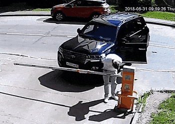 153080566521073.gif