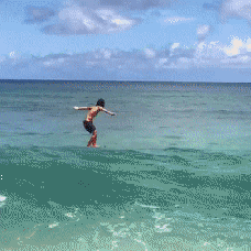 153080819686703.gif