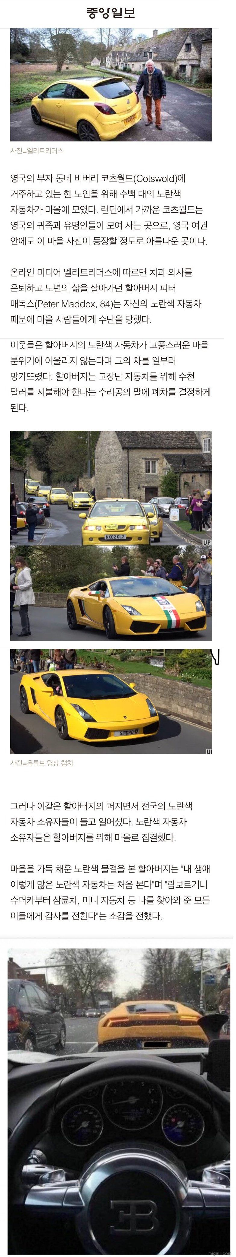 153083075943415.jpg