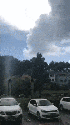 153083221543390.gif