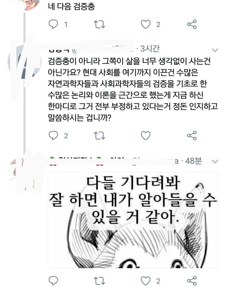 153083266136874.png