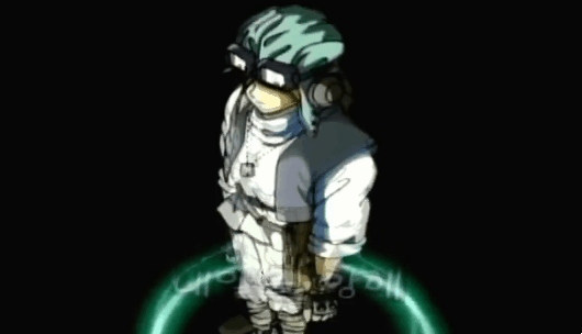 153095573389671.gif