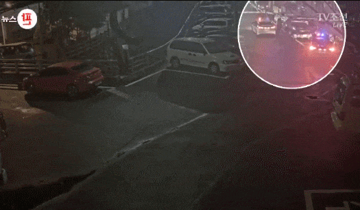 153095728046378.gif