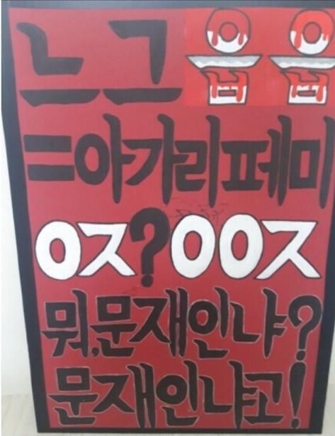 153095816935170.jpg