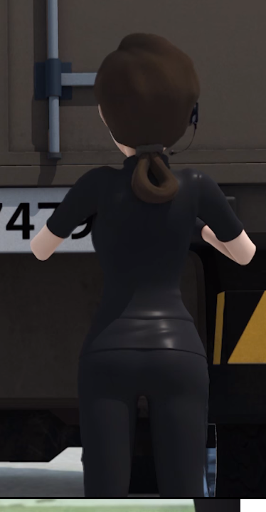 153096012810863.png