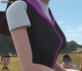 153096016677022.gif