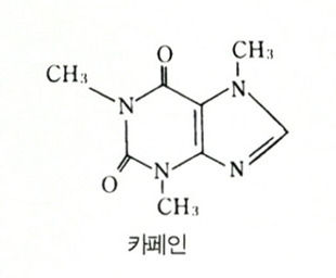 153096126136640.jpg