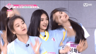 153096163799903.gif