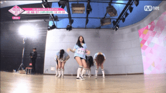 153096178167530.gif