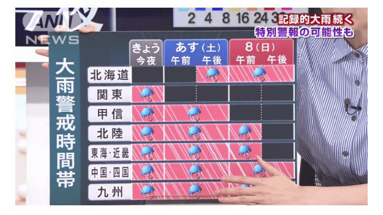 153096218965531.jpg