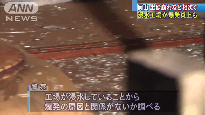 153096221060309.gif