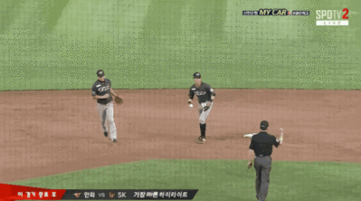 153096244775192.gif
