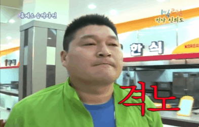 153096653350306.gif