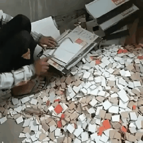 153096660042719.gif
