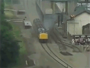 153096692798560.gif